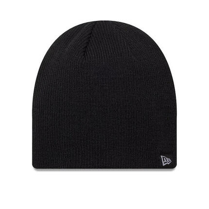 Mütze New Era Essential Skully