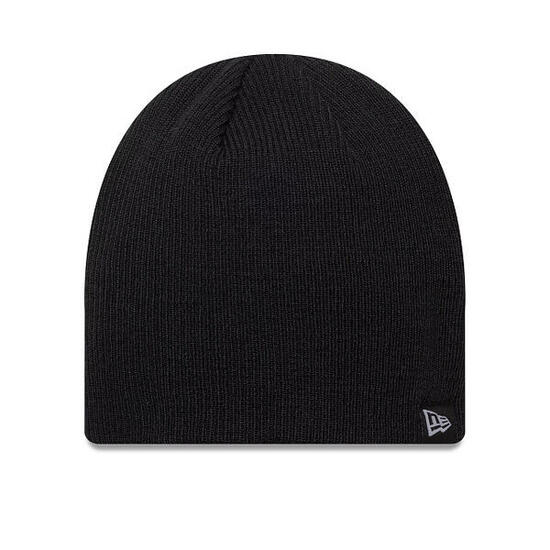 Mütze New Era Essential Skully