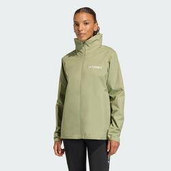 Veste de pluie Multi Essentials 2L