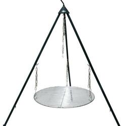 Trépied de Cuisson Petromax 140 cm