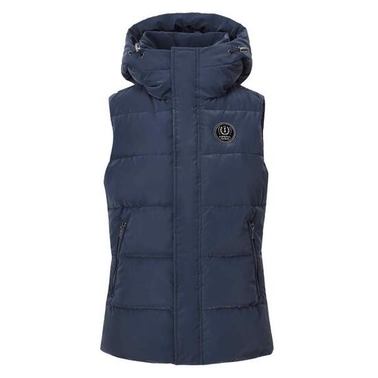 Gilet da equitazione da donna Imperial Riding Beau
