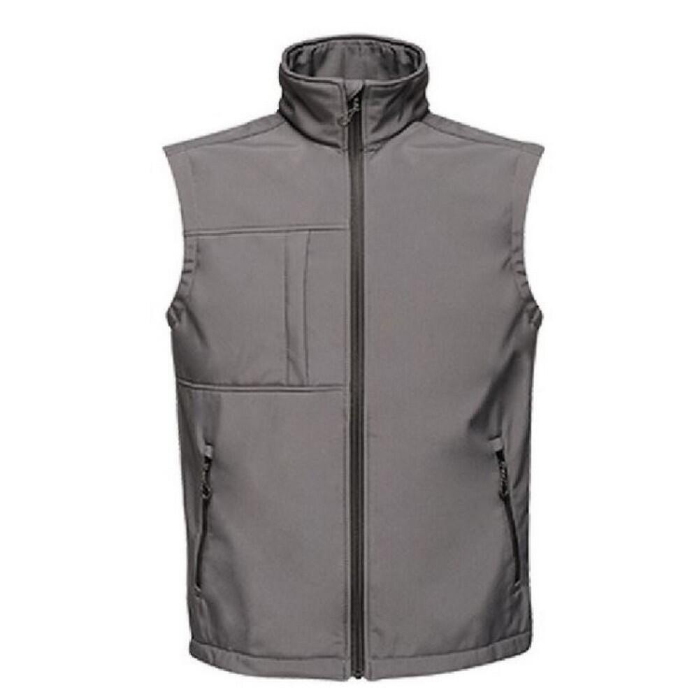 Vhersily Gilet Femme Élégant Court Matelassé Doudoune Sans Manches Softshell Chaud Rembourré Décontracté Confortable Veste Sport En Plein Air Veste Imperméable Classique Hiver Coupe Vent Vestes, Blanc