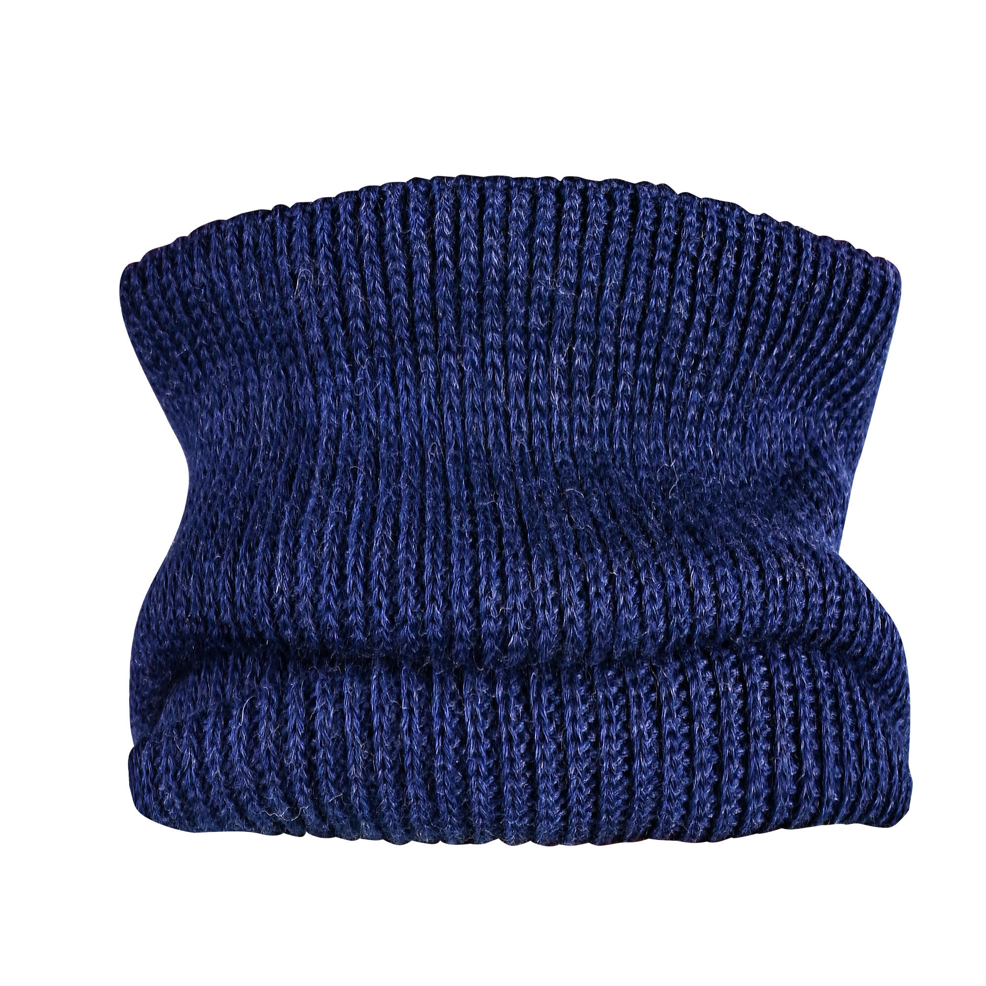Nekwarmer