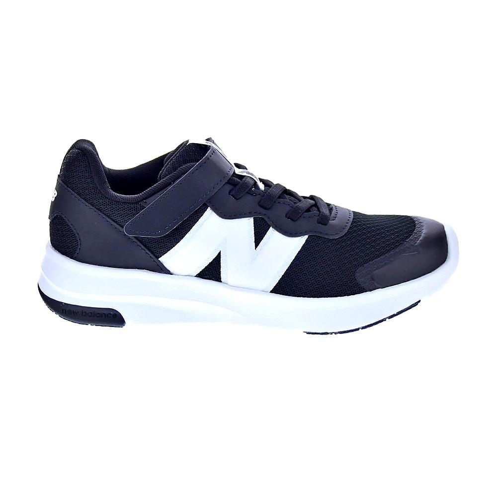 NEW BALANCE picture