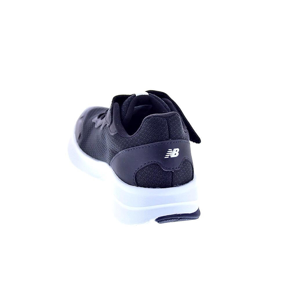 Zapatillas NEW BALANCE  PT578 BK Negro  Niños 3/7