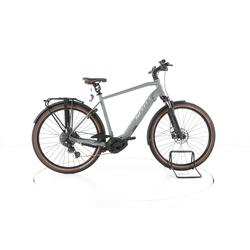 Reconditionné - Scott Sub Sport eRIDE 20 Trekking Vélo électrique - Très Bon