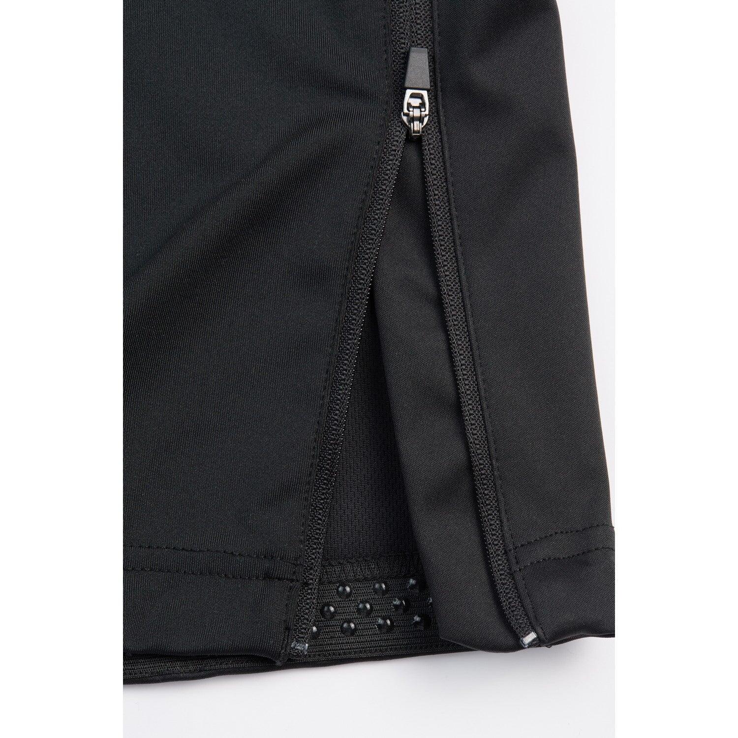 Women's Trousers Silvini Soraga 7/7