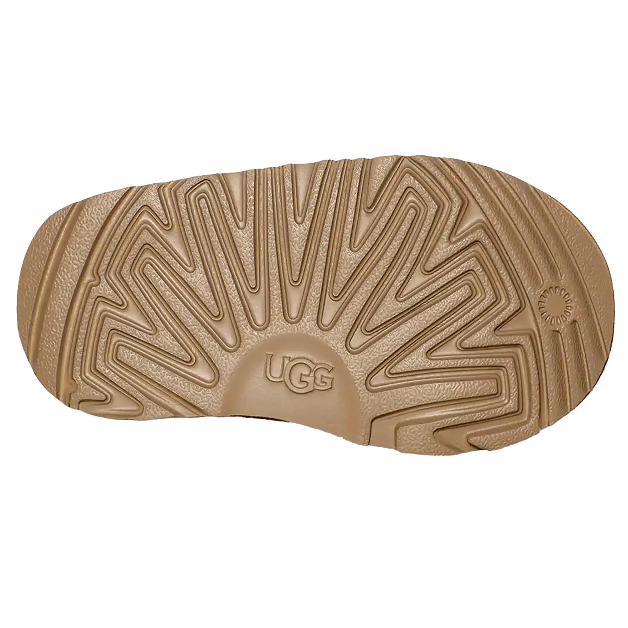 Stivali Ugg Australian T Classic Mini Ii NIño 5/5