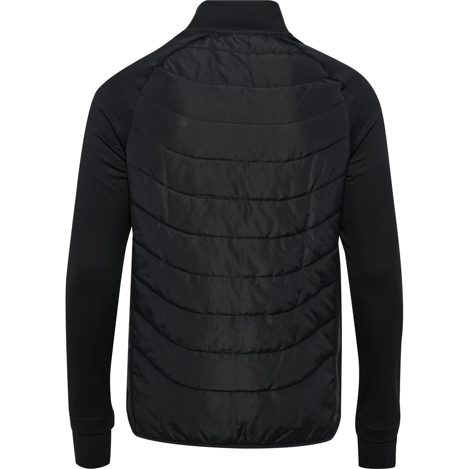 Kurtka treningowa Hummel BTC 8/9