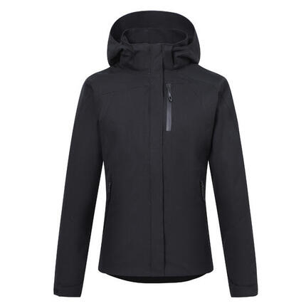 Wasserdichte Reitjacke Damen Euro-Star Ambria