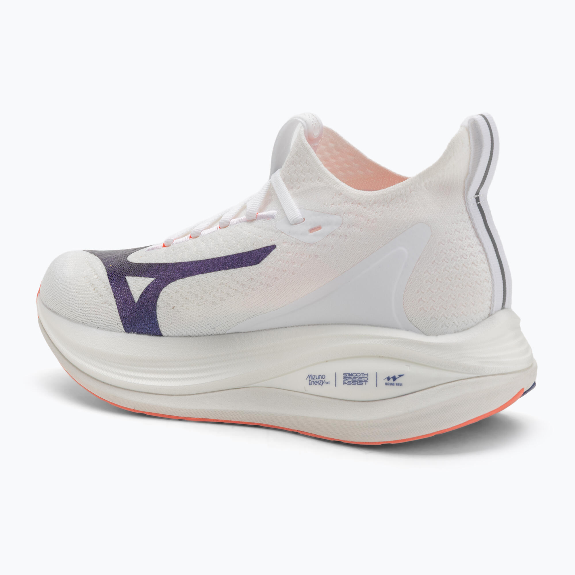 Chaussures de running femme Mizuno Neo Vista 2 Wos 3/5