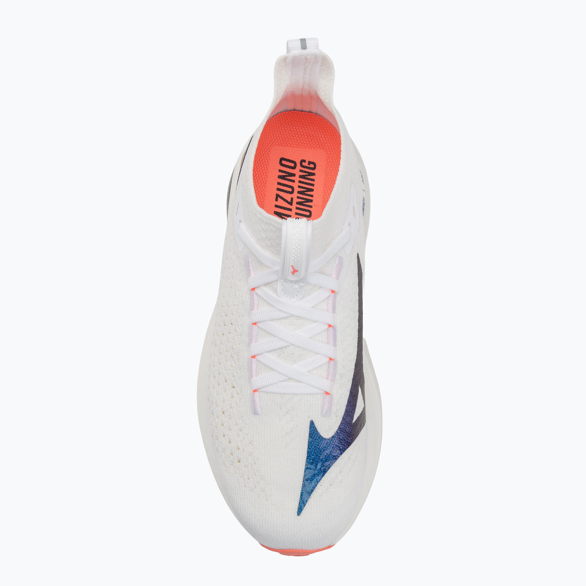 Scarpe running da donna Mizuno Neo Vista 2 Wos 5/5