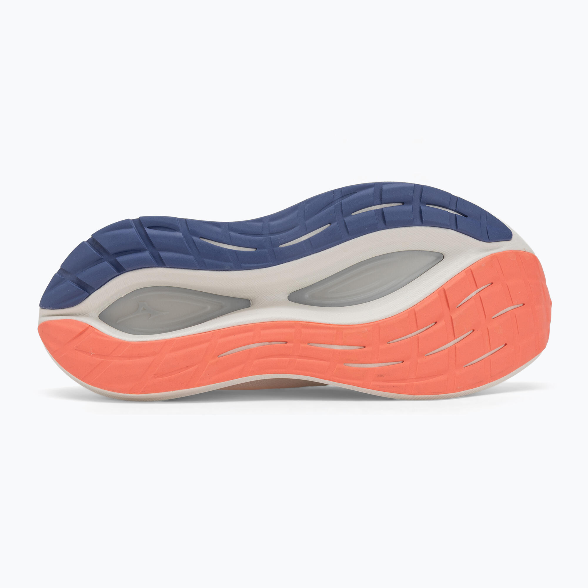 Scarpe running da donna Mizuno Neo Vista 2 Wos 4/5