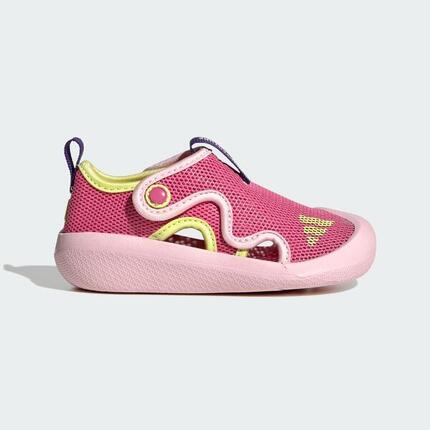 Buty Altaventure 3 Kids