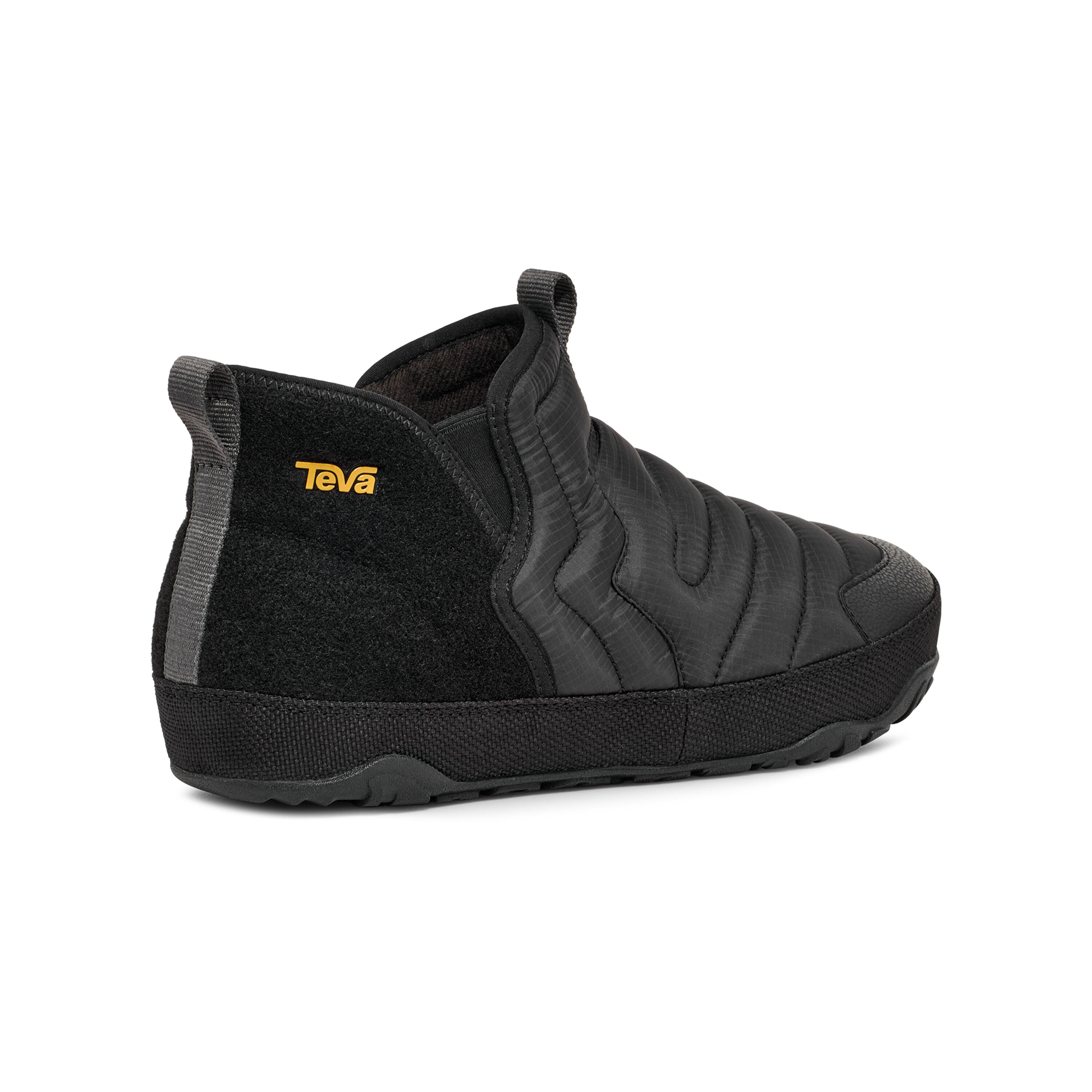 Baskets Teva Re Ember 3/6