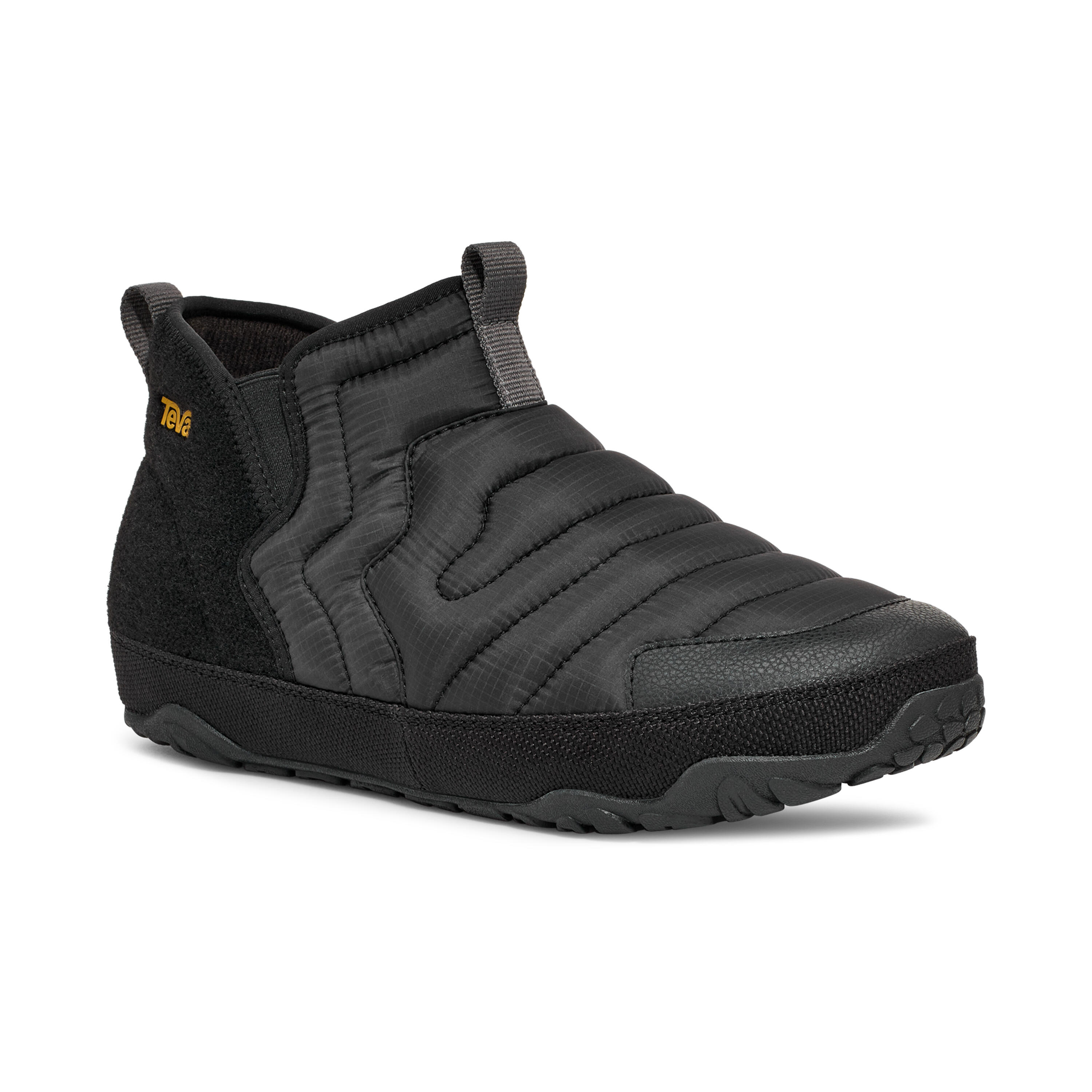 Baskets Teva Re Ember 2/6