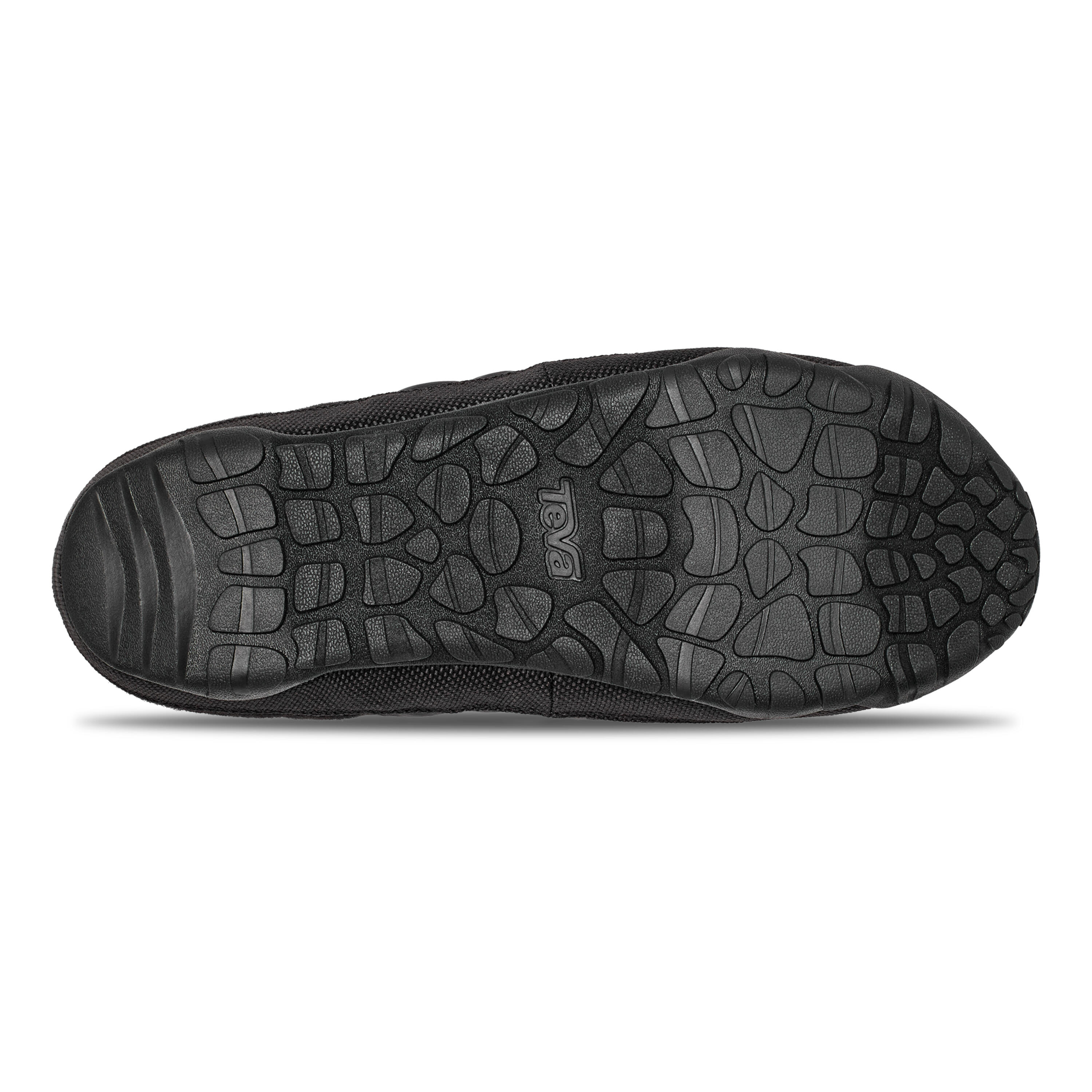 Baskets Teva Re Ember 5/6