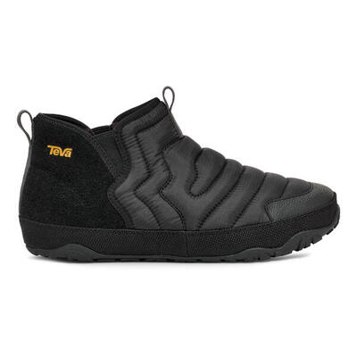 Sneakers Teva Re Ember
