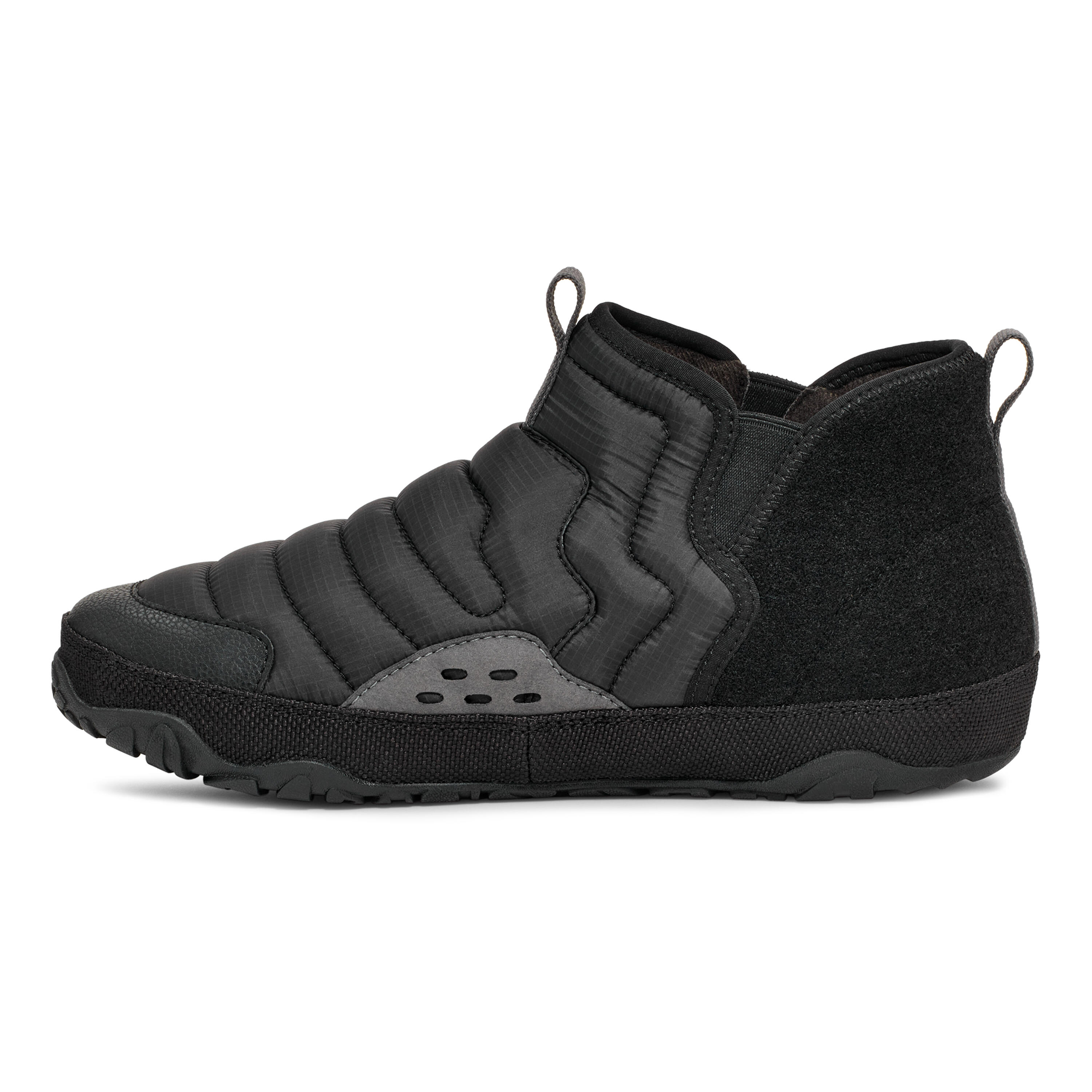 Baskets Teva Re Ember 6/6