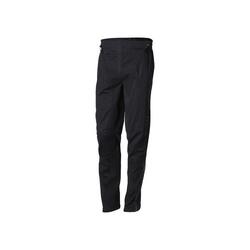 Pantalon léger étanche BBB Cycling DeltaShield