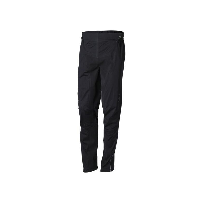 BBB CYCLING Pantaloni leggeri impermeabili BBB Cycling DeltaShield
