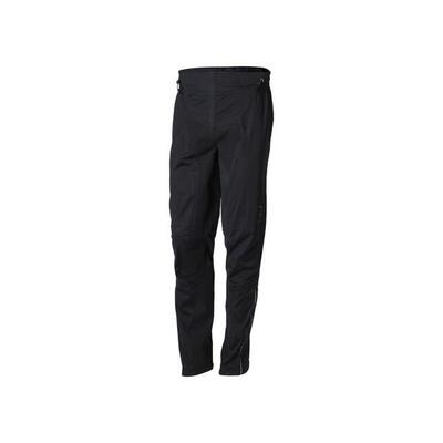 Pantaloni leggeri impermeabili BBB Cycling DeltaShield