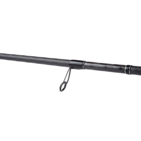 Spinhengel Shimano X7A Finesse Feeder 60g 5/5
