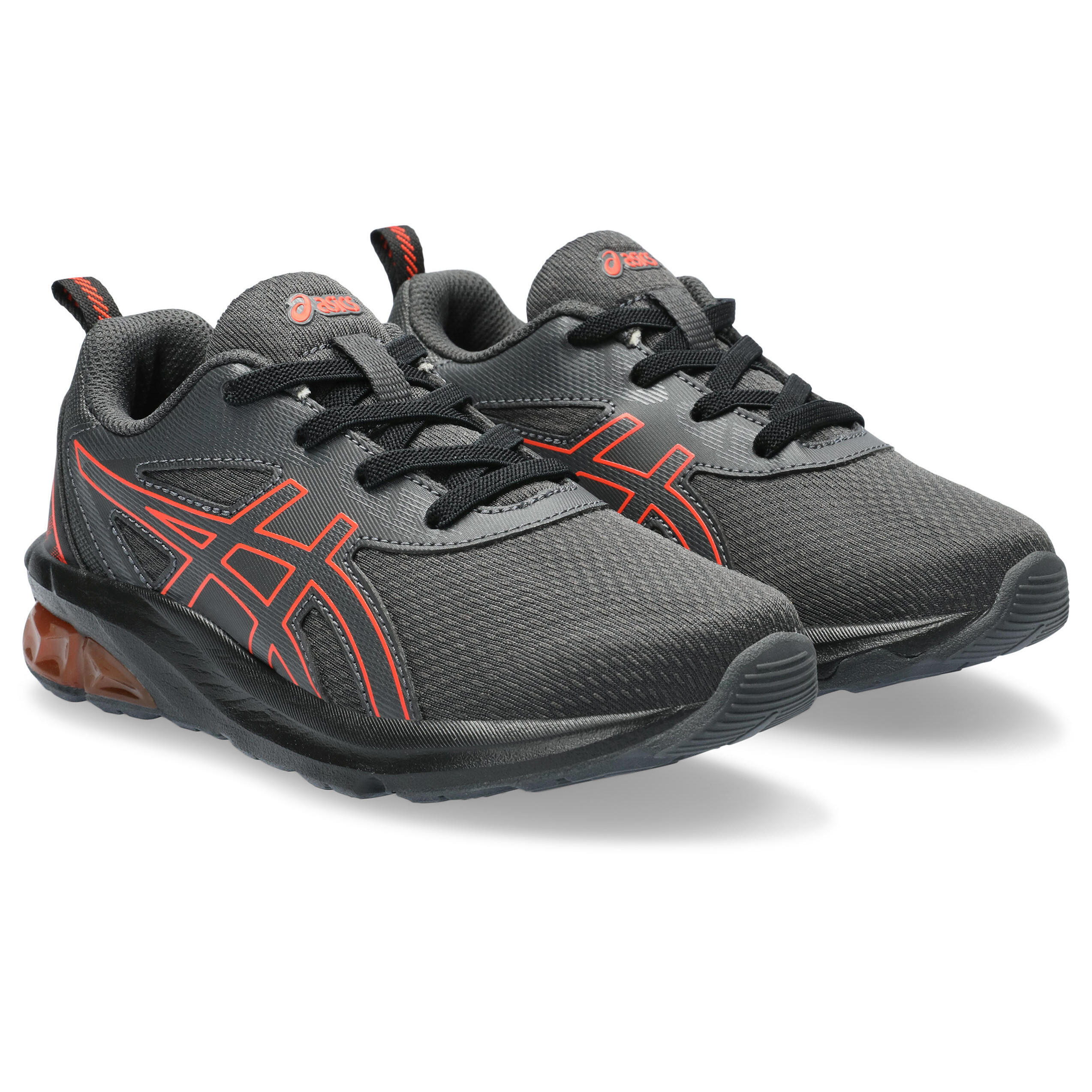 Baskets enfant Asics Gel-Quantum 90 IV PS 2/7