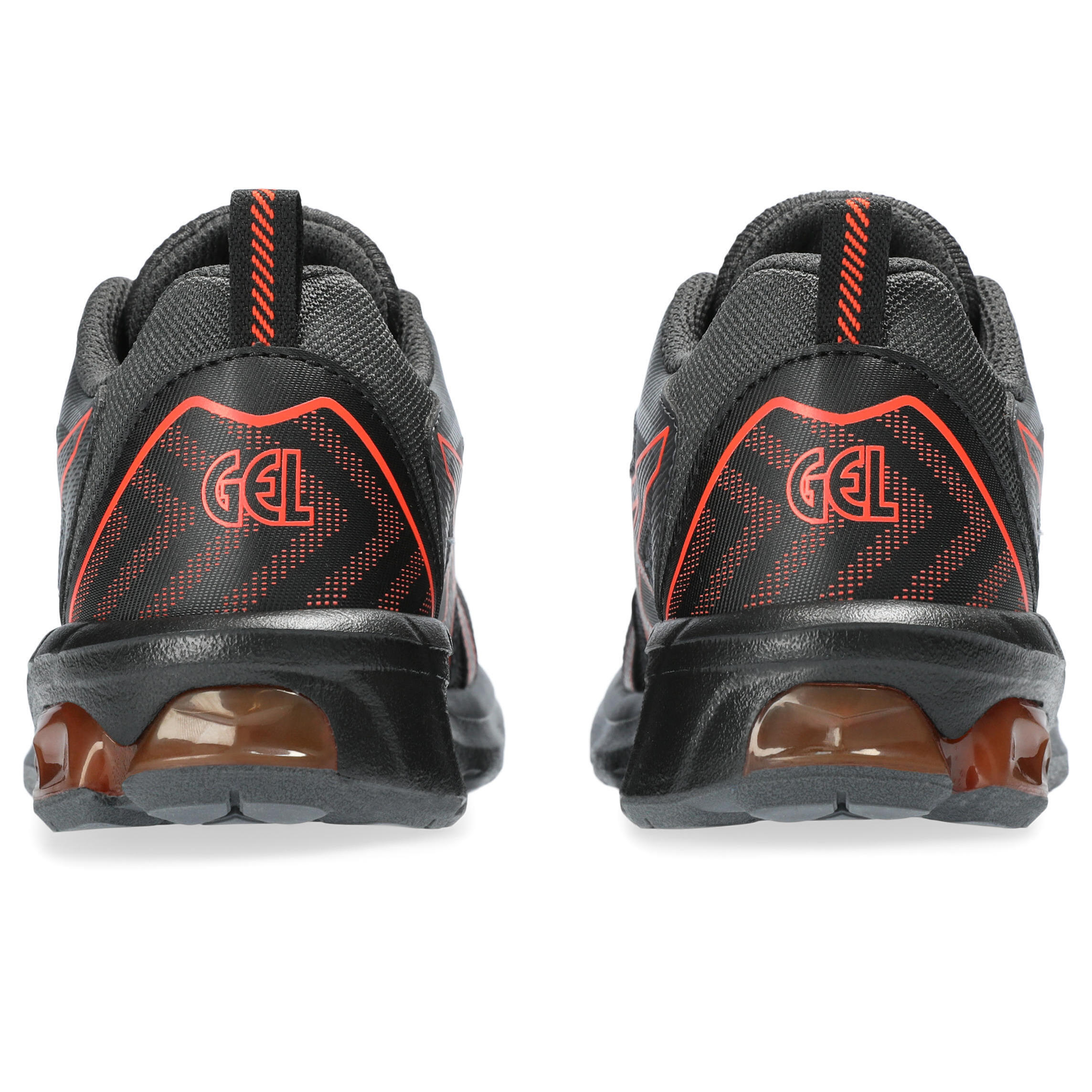 Baskets enfant Asics Gel-Quantum 90 IV PS 5/7