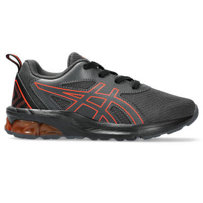 Scarpe da ginnastica per bambini Asics Gel-Quantum 90 IV PS