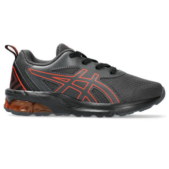Scarpe da ginnastica per bambini Asics Gel-Quantum 90 IV PS