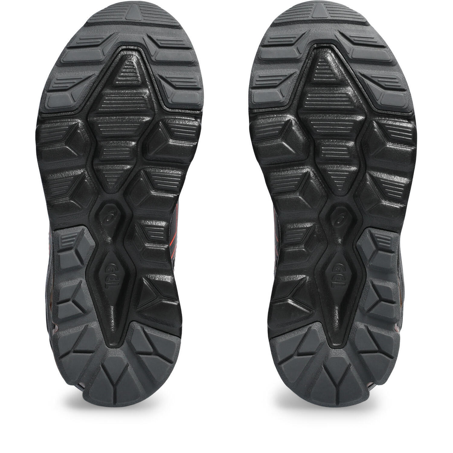 Baskets enfant Asics Gel-Quantum 90 IV PS 7/7