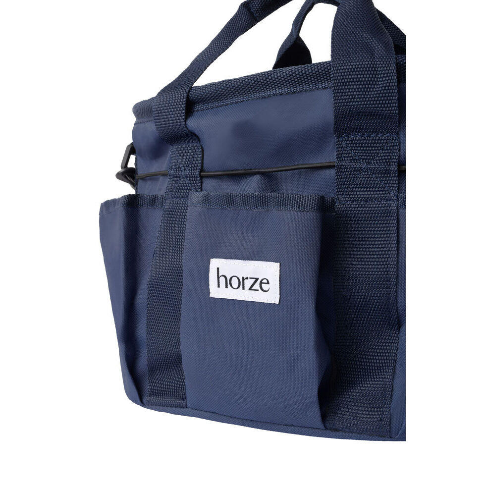 Grooming Bag Horze 3/3