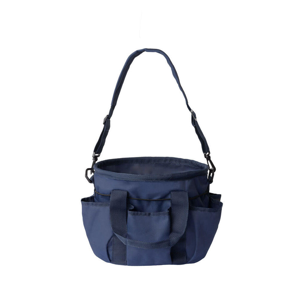 Grooming Bag Horze 2/3