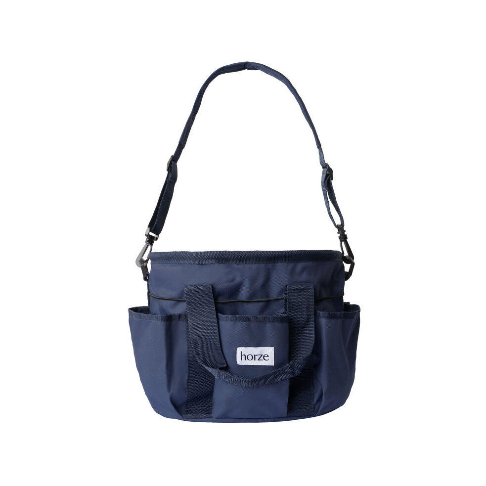 Grooming Bag Horze