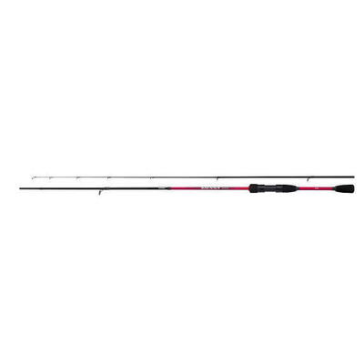 Canna da spinning Shimano Sienna Sensitive 05-7g