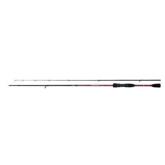 Canna da spinning Shimano Sienna Sensitive 05-7g