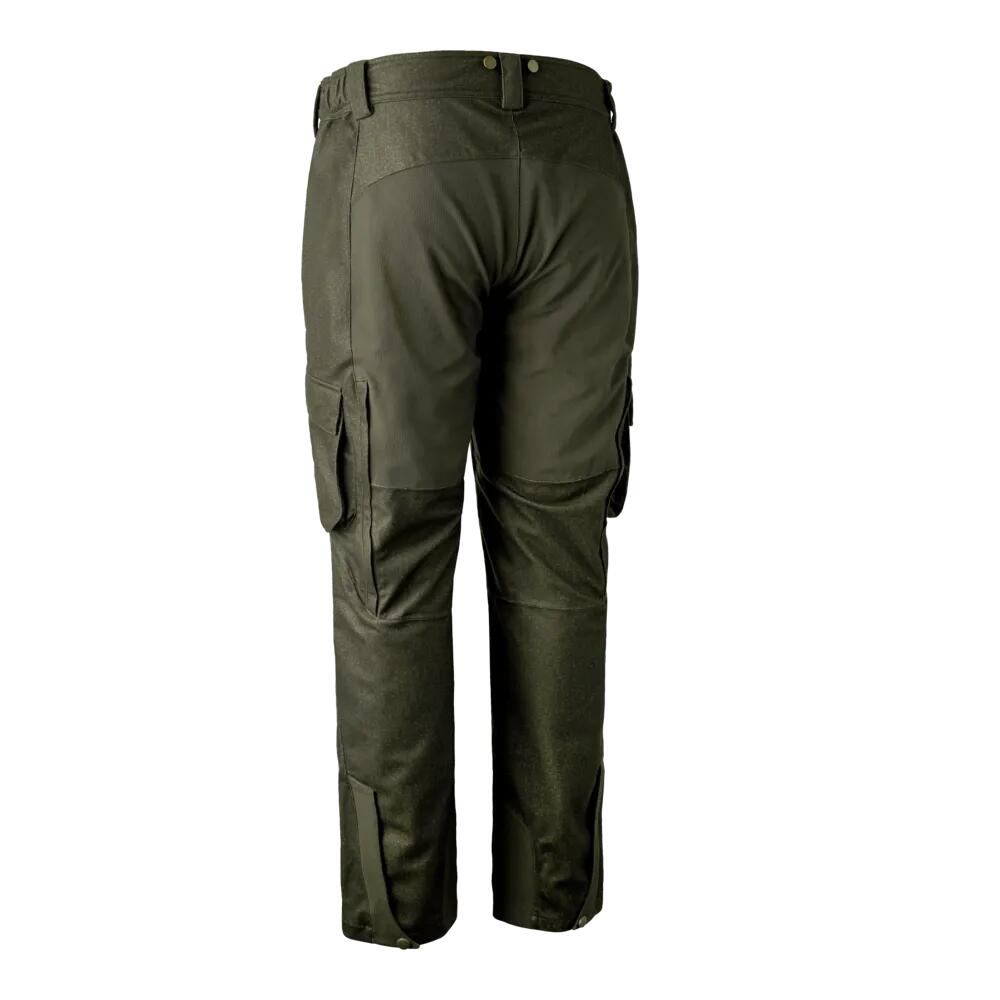 Hose RAM 2/7