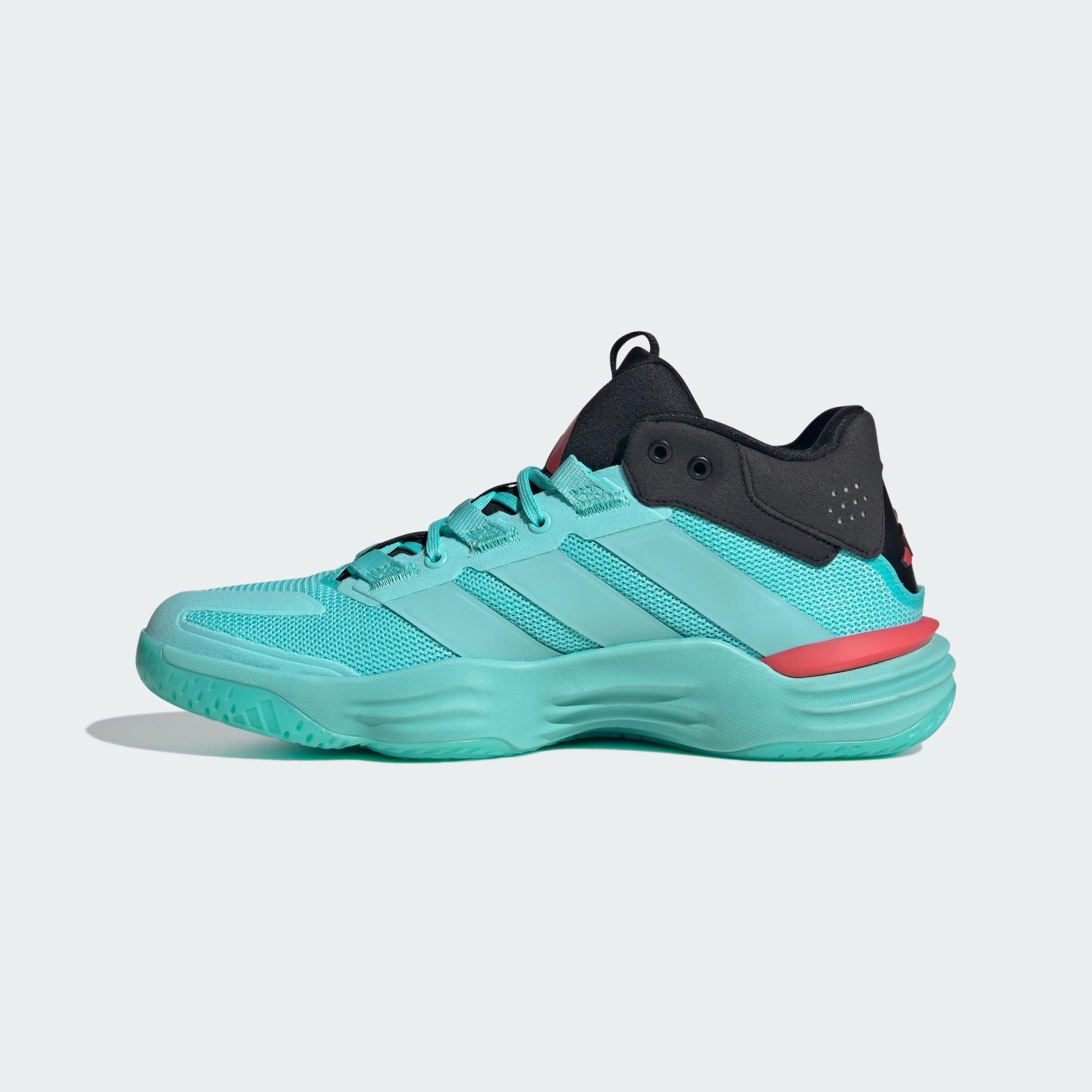 Chaussure Court Stabil Indoor 7/7