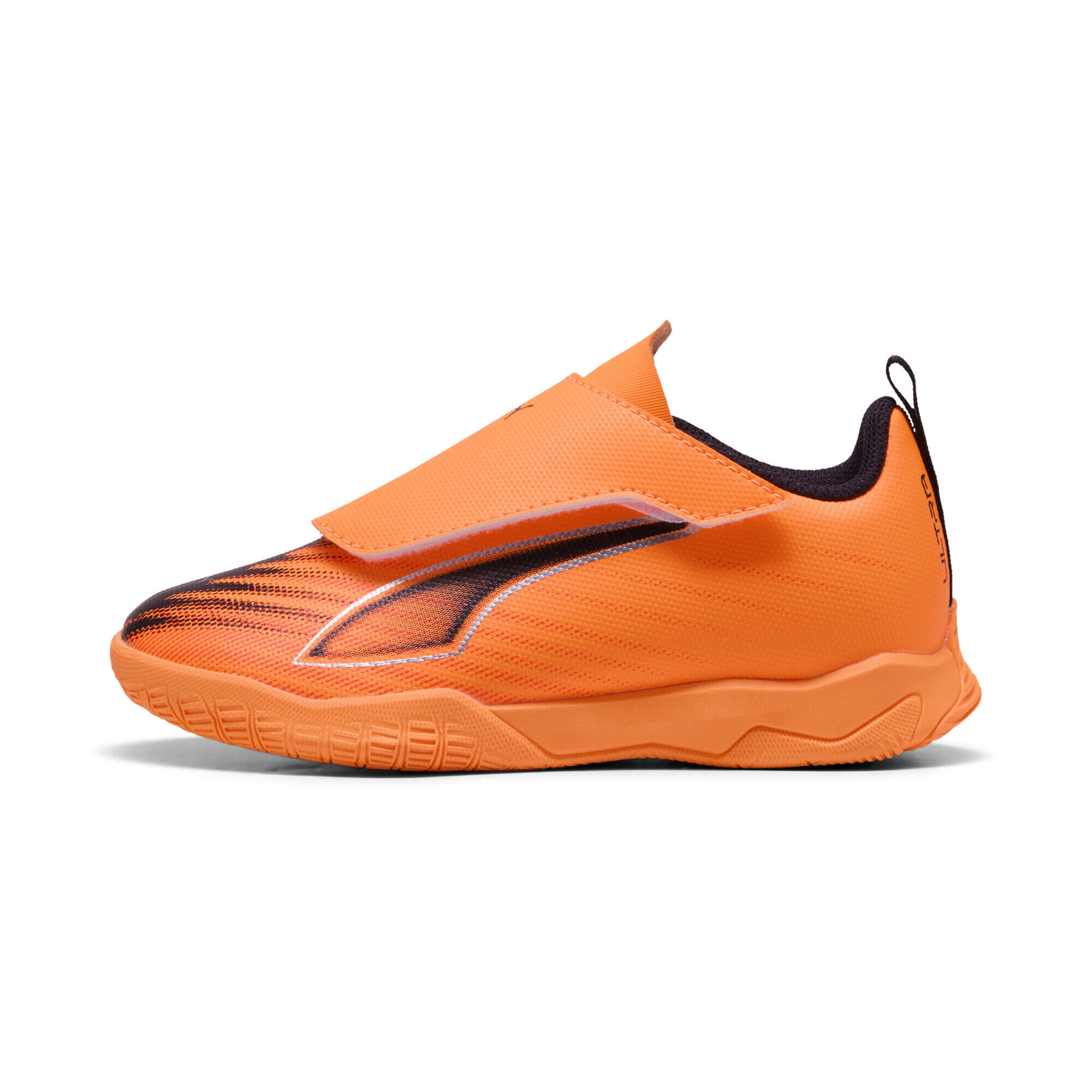 ULTRA 6 PLAY Futsalschuhe Kinder PUMA 3/6