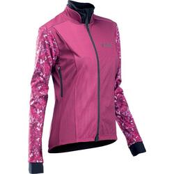 Veste femme Northwave Extreme TP