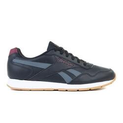Chaussures universel hommes Reebok Royal Glide