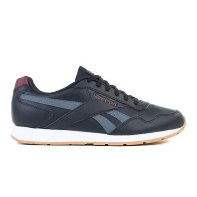 Herren universal Schuhe Reebok Royal Glide