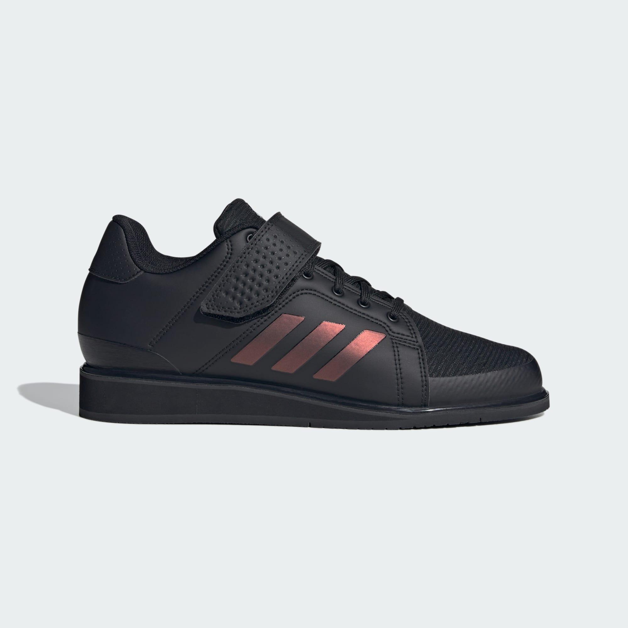 ADIDAS picture