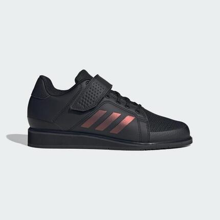 Chaussure d’haltérophilie APWR Perfect 3