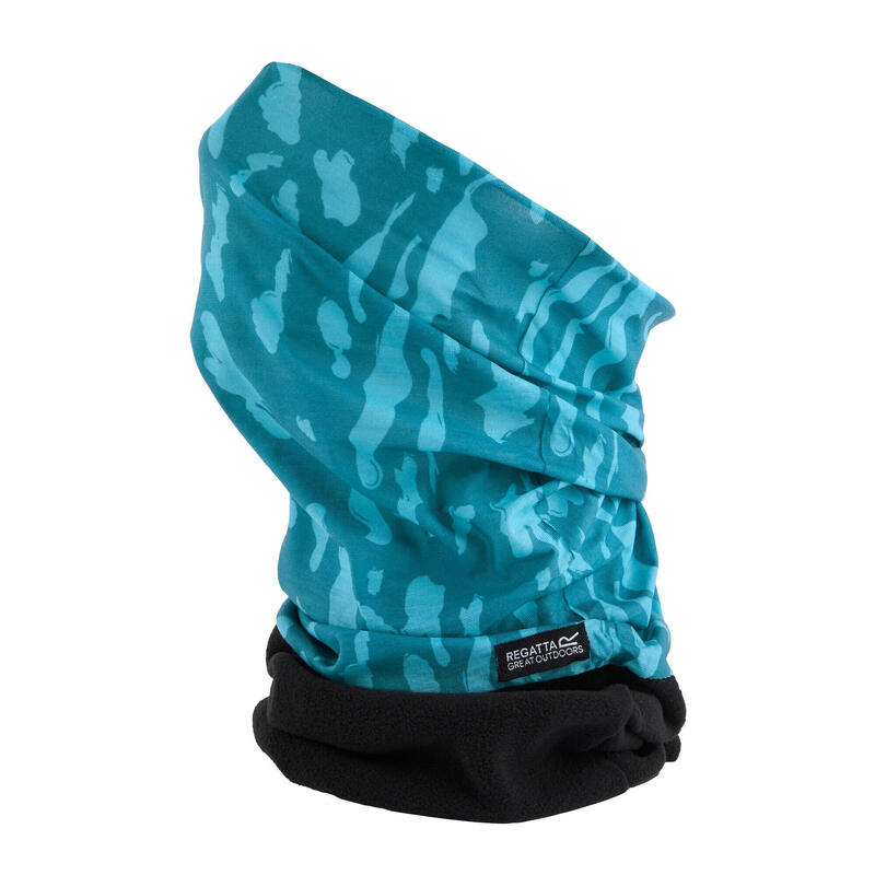 39e35f4a-a5da-44d4-9f67-01cb552fc219_c5