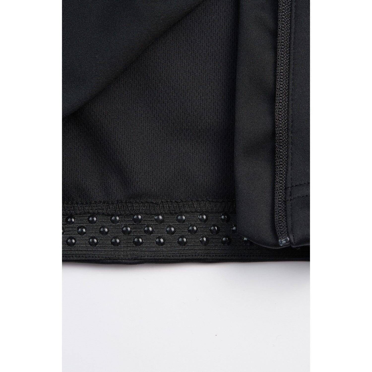 Women's Trousers Silvini Soraga 6/7
