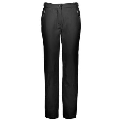 CMP Damen Skihose Woman Ski Pant 3W18596CL