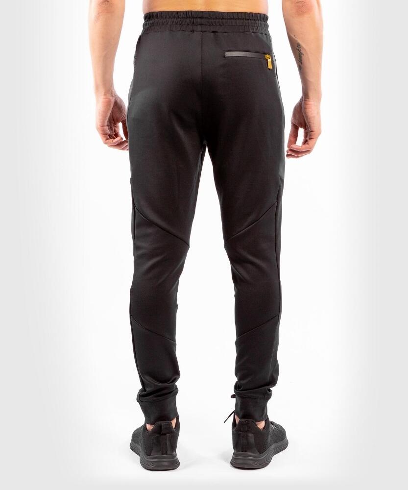 Pantalon de Jogging Venum Athletics 3/7