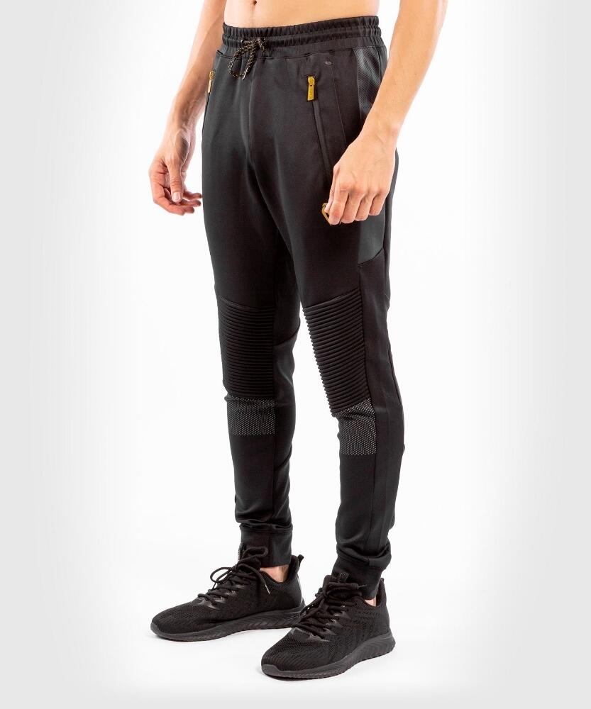 Pantalon de Jogging Venum Athletics 2/7